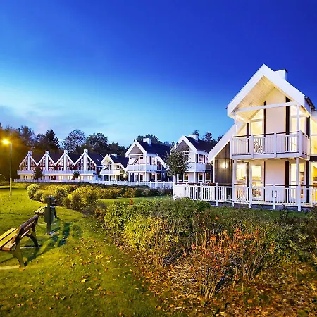 Holiday Schlosspark Bad Saarow-7 Ferienhaus Diensdorf-Radlow